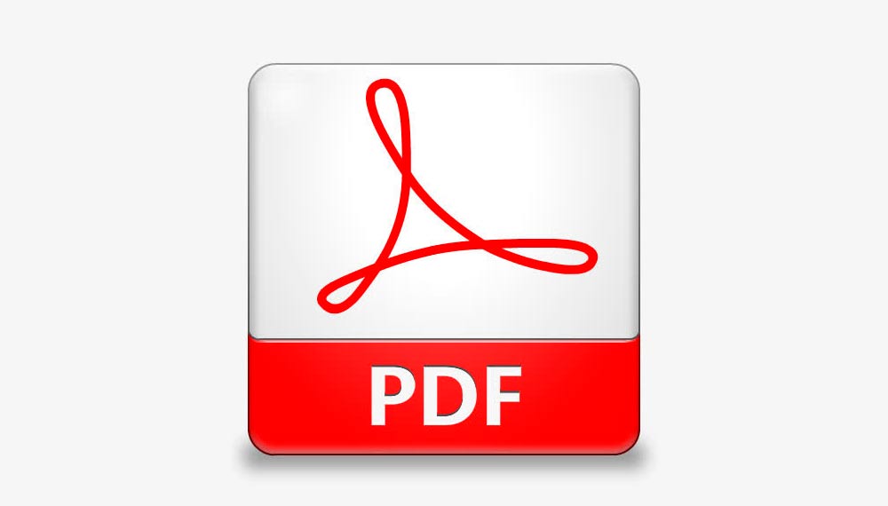 董事會(huì)審計(jì)委員會(huì)對(duì)會(huì)計(jì)師事務(wù)所2024年度履職情況監(jiān)督報(bào)告